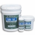 Cable-Gel One Quart Squeeze Bottle (.95 l) Cable-Gel One Quart Squeeze Bottle (.95 l)