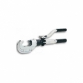 12-Ton Hydraulic Crimping Tool, 1.65" (42 mm) opening 12-Ton Hydraulic Crimping Tool, 1.65" (42 mm) opening