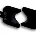 Cutter Blades Al & Cu 1-1/2" capacity Cutter Blades Al & Cu 1-1/2" capacity