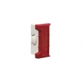 Level Replacement End Caps for Type 196/96M Level Replacement End Caps for Type 196/96M