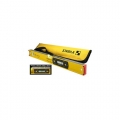 Magnetic TECH Electronic Level Type 96-M (24") Magnetic TECH Electronic Level Type 96-M (24")