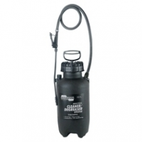 Cleaner/Degreaser Sprayer 2 Gallon