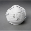 N95 Particulate Mask (Dust-Mask) 20 Pack N95 Particulate Mask (Dust-Mask) 20 Pack