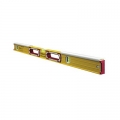 Masons Box Level Type 196K (24") Masons Box Level Type 196K (24")