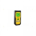 Laser Measure Length, Area, Volume Type LD300 (Basic) Laser Measure Length, Area, Volume Type LD300 (Basic)