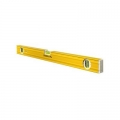 General Construction & Tile Level Type 80A-2 (48") General Construction & Tile Level Type 80A-2 (48")