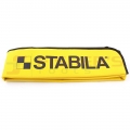 Jamber Level Carrying Case for 48" Levels Jamber Level Carrying Case for 48" Levels