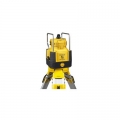 Self-Leveling ResCon Laser System Type LAPR-150 Self-Leveling ResCon Laser System Type LAPR-150