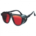 Laser Enhancement Glasses Laser Enhancement Glasses