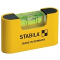 Pocket Level Pro (Magnetic) Pocket Level Pro (Magnetic)