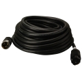 50A 125/250V Coleman Spider Box Power Cord 50" 50A 125/250V Coleman Spider Box Power Cord 50"