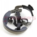 Fas-Trac Replacement Ratchet Suspension for V-Gard Hard Hats Fas-Trac Replacement Ratchet Suspension for V-Gard Hard Hats