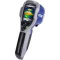 Infrared Thermal Imaging Camera Infrared Thermal Imaging Camera