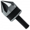 High Speed Steel Countersinks 3/4" Diameter High Speed Steel Countersinks 3/4" Diameter
