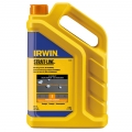 Hi-Visibility Orange Marking Chalk 5 lbs Hi-Visibility Orange Marking Chalk 5 lbs