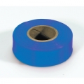 Strait-Line Blue Flagging Tape 300' Strait-Line Blue Flagging Tape 300'