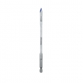 Speedbor Standard Length Spade Bit 1/4" (Single) Speedbor Standard Length Spade Bit 1/4" (Single)
