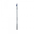Speedbor Standard Length Spade Bit 3/8" (Single) Speedbor Standard Length Spade Bit 3/8" (Single)
