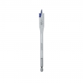 Speedbor Standard Length Spade Bit 1/2" (Single) Speedbor Standard Length Spade Bit 1/2" (Single)