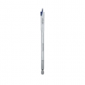 Speedbor Standard Length Spade Bit 3/8" Speedbor Standard Length Spade Bit 3/8"