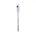 Speedbor Standard Length Spade Bit 3/4" Speedbor Standard Length Spade Bit 3/4"