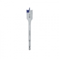 Speedbor Standard Length Spade Bit 7/8" Speedbor Standard Length Spade Bit 7/8"