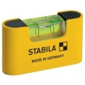 Magnetic Pocket Level with Holster Magnetic Pocket Level with Holster