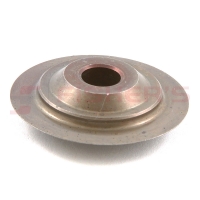 Cutter Wheel for Thin Wall PVC (5.6mm)