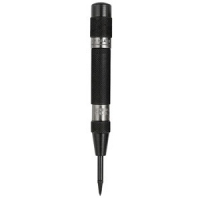 Automatic Center Punch (steel)