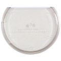 Dustless Technologies Cover Plate for Dustie Dust Shroud (7") Dustless Technologies Cover Plate for Dustie Dust Shroud (7")