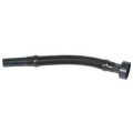 Dustless Technologies Adapter Hose (18") Dustless Technologies Adapter Hose (18")