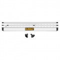 DeWalt 12" Dual-Port Folding Rip Guide DeWalt 12" Dual-Port Folding Rip Guide
