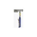 Estwing Shingling Hatchet with Nylon Vinyl Cushion Grip (milled face) Estwing Shingling Hatchet with Nylon Vinyl Cushion Grip (milled face)
