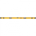 Magnetic Box Beam Level (78") Magnetic Box Beam Level (78")