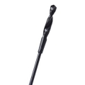 D'VersiBIT Type C Combination Bit 3/8" x 54" D'VersiBIT Type C Combination Bit 3/8" x 54"