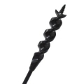 D'VersiBIT Type A Combination Bit 3/4" x 54" D'VersiBIT Type A Combination Bit 3/4" x 54"