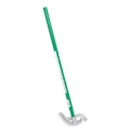 Site-RiteŽ Hand Bender With Handle for 1/2" EMT (Aluminum) Site-RiteŽ Hand Bender With Handle for 1/2" EMT (Aluminum)