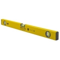 Homeowner Series Traditional Spirit Level 24" Homeowner Series Traditional Spirit Level 24"