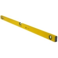 Homeowner Series Traditional Spirit Level 48" Homeowner Series Traditional Spirit Level 48"