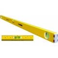 Measuring Stick Level 24" Measuring Stick Level 24"