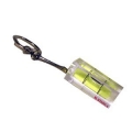 Stabila Level Key Chains Stabila Level Key Chains