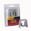 Plate Level Standoffs for 34610, 34712 Plate Level Standoffs for 34610, 34712