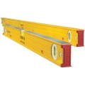 Magnetic Level Set Type 96M (59"/24") Magnetic Level Set Type 96M (59"/24")