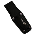 Nylon Case for 10" Torpedo Levels Nylon Case for 10" Torpedo Levels