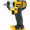 20-Volt Max Lithium Ion 3/8" Impact Wrench with Hog Ring (Tool only) 20-Volt Max Lithium Ion 3/8" Impact Wrench with Hog Ring (Tool only)