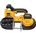 Bare-Tool 18-Volt Cordless Band Saw (Tool Only) Bare-Tool 18-Volt Cordless Band Saw (Tool Only)