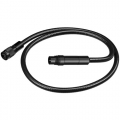 Inspection Camera Extension Cable (17mm) Inspection Camera Extension Cable (17mm)