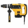 1-9/16" Spline Combination Hammer Kit 1-9/16" Spline Combination Hammer Kit
