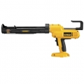 18V Cordless Adhesive Dispenser- 29oz (Tool Only) 18V Cordless Adhesive Dispenser- 29oz (Tool Only)