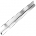 4' Magnesium Featheredge 4' Magnesium Featheredge